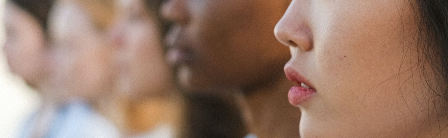 ส่วนบนสุดของเว็บไซต์